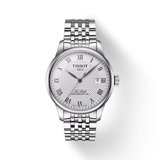 tissot-tissot-le-locle-powermatic-80-t006-407-11-033-00