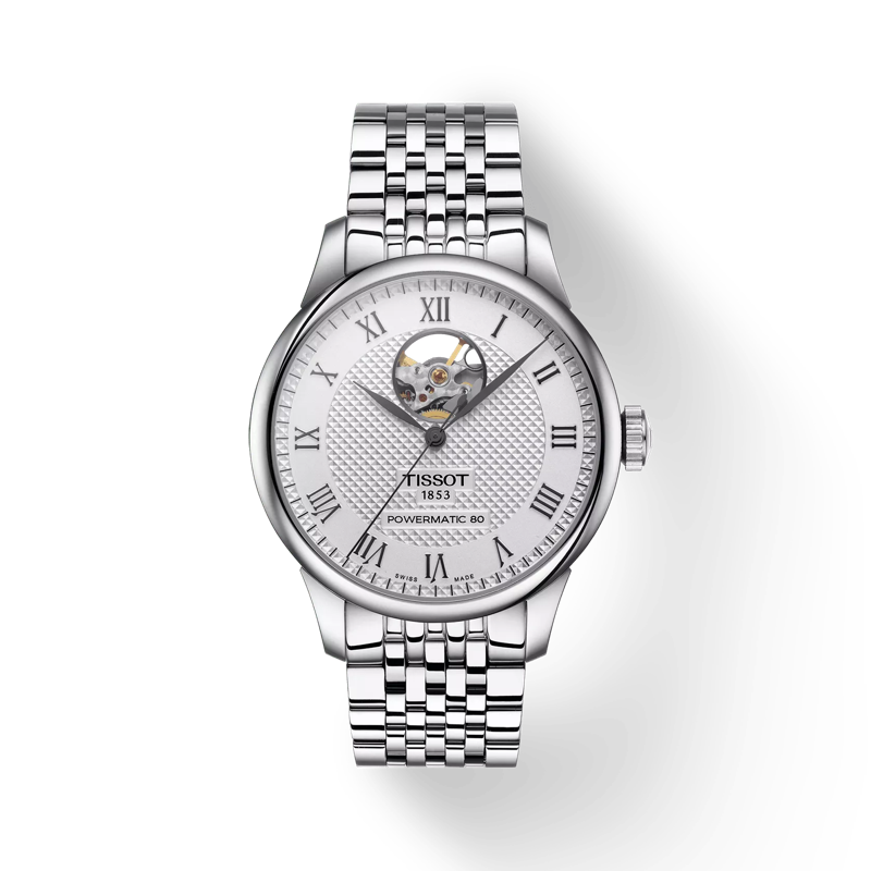 tissot-tissot-le-locle-powermatic-80-open-heart-t006-407-11-033-02