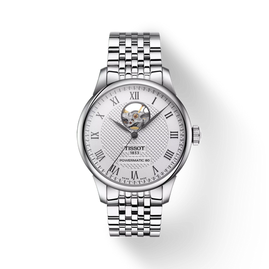 tissot-tissot-le-locle-powermatic-80-open-heart-t006-407-11-033-02