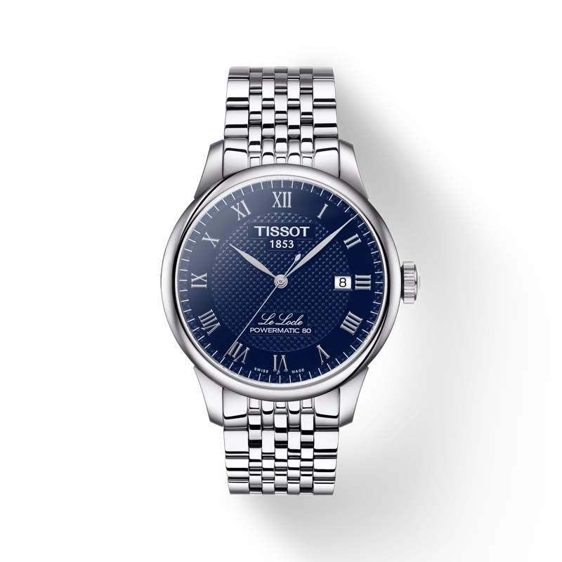 tissot-tissot-le-locle-powermatic-80-t006-407-11-043-00