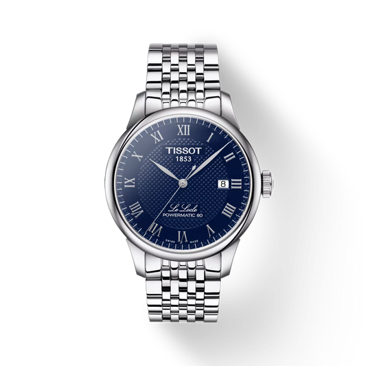 tissot-tissot-le-locle-powermatic-80-t006-407-11-043-00