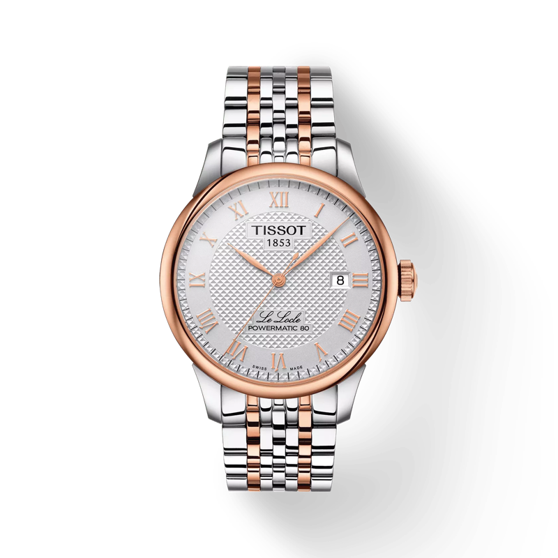tissot-tissot-le-locle-powermatic-80-t006-407-22-033-00
