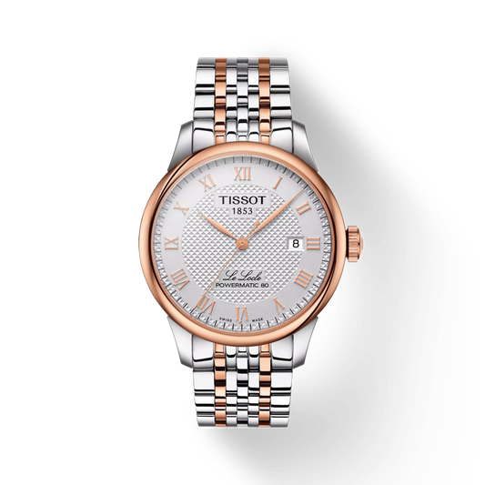 tissot-tissot-le-locle-powermatic-80-t006-407-22-033-00