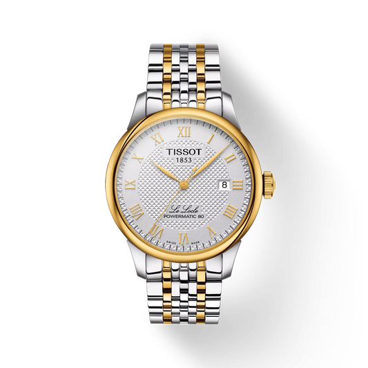 tissot-tissot-le-locle-powermatic-80-t006-407-22-033-01