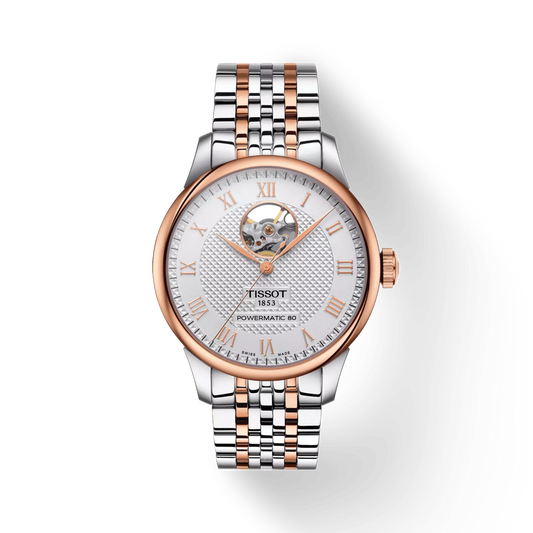 tissot-tissot-le-locle-powermatic-80-open-heart-t006-407-22-033-02