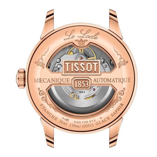 tissot-tissot-le-locle-powermatic-80-t006-407-36-033-00
