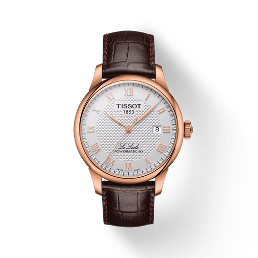 tissot-tissot-le-locle-powermatic-80-t006-407-36-033-00