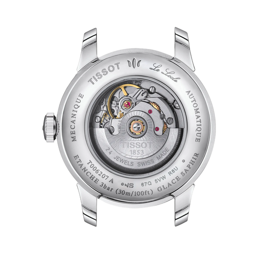 tissot-tissot-le-locle-automatic-lady-29-00-t006-207-11-038-00