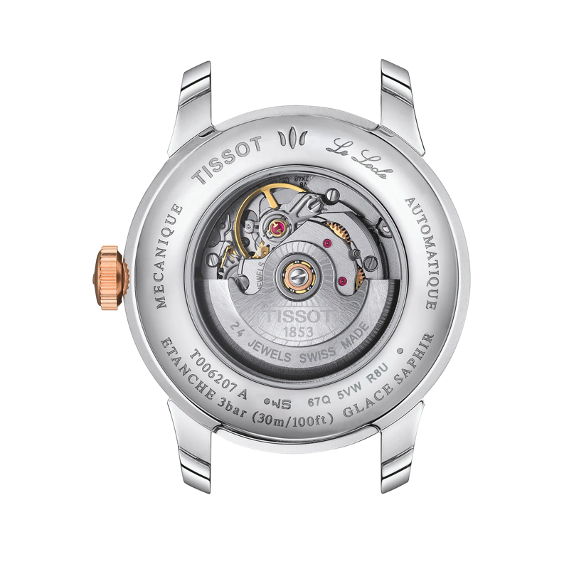 tissot-tissot-chemin-des-tourelles-powermatic-80-34-mm-t006-207-22-036-00