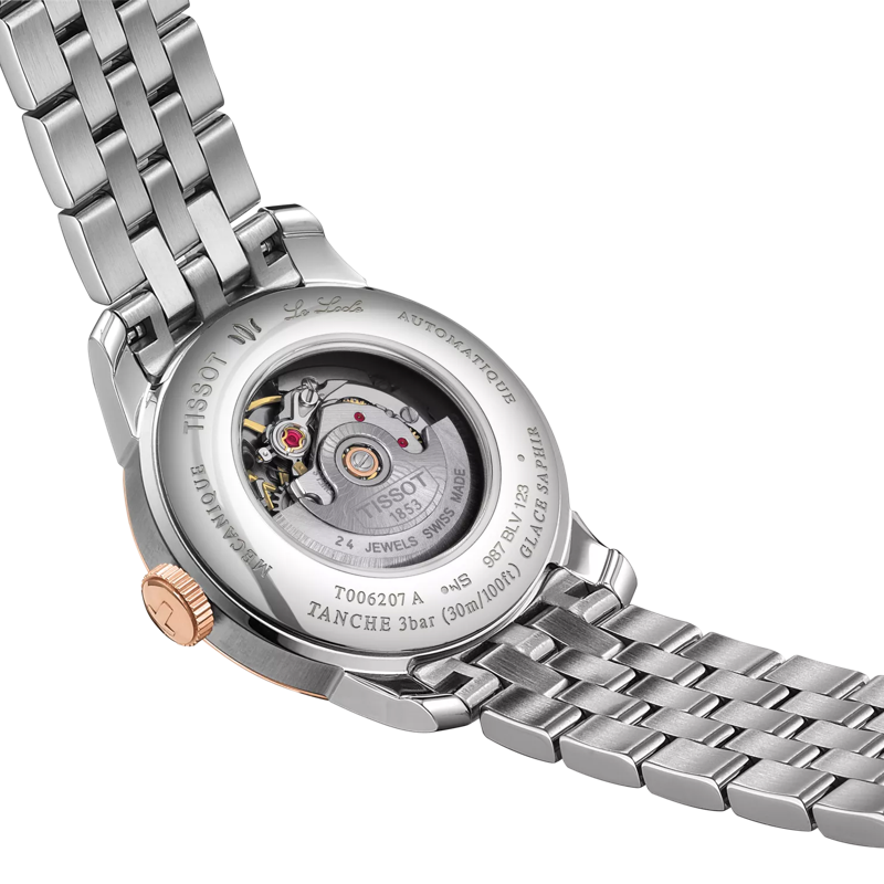 tissot-tissot-chemin-des-tourelles-powermatic-80-34-mm-t006-207-22-036-00
