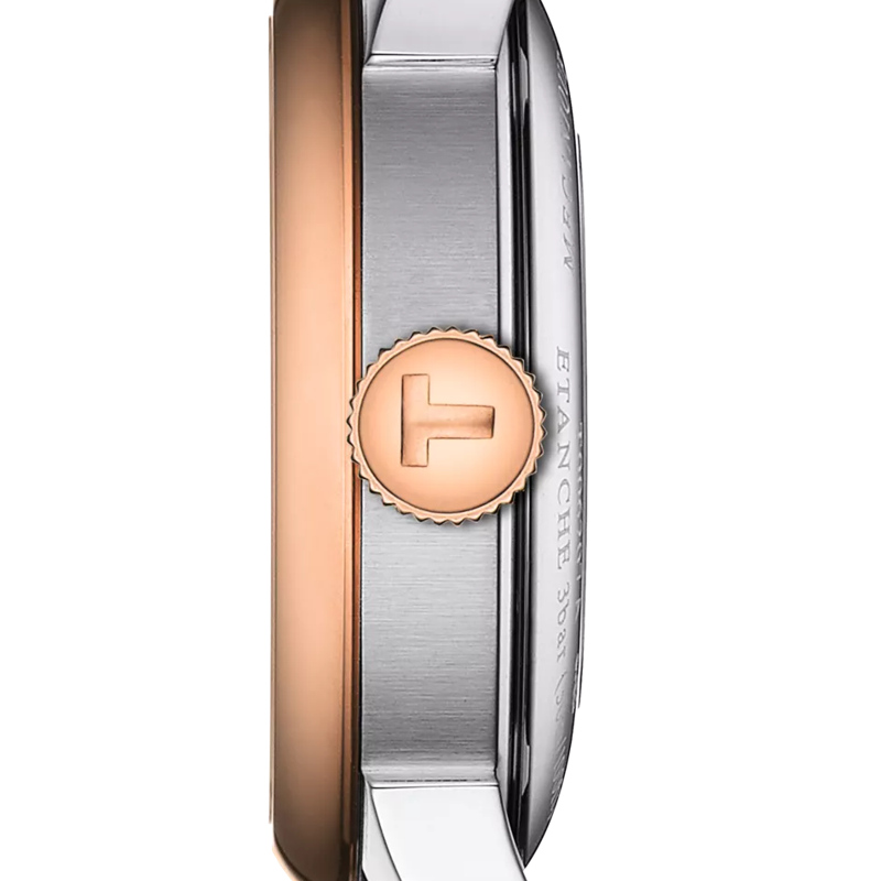 tissot-tissot-chemin-des-tourelles-powermatic-80-34-mm-t006-207-22-036-00