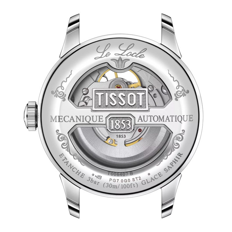tissot-tissot-le-locle-powermatic-80-open-heart-t006-407-11-033-02