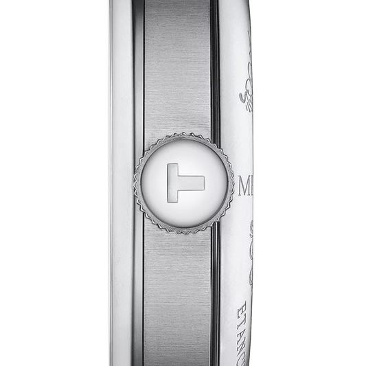 tissot-tissot-le-locle-powermatic-80-open-heart-t006-407-11-033-02