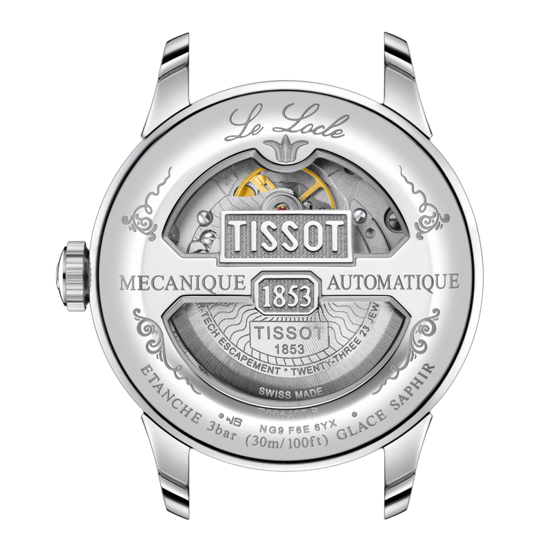 tissot-tissot-le-locle-powermatic-80-t006-407-11-043-00