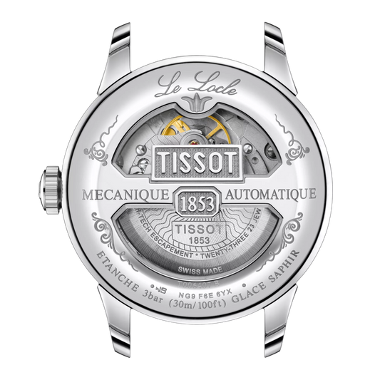 tissot-tissot-le-locle-powermatic-80-t006-407-11-043-00