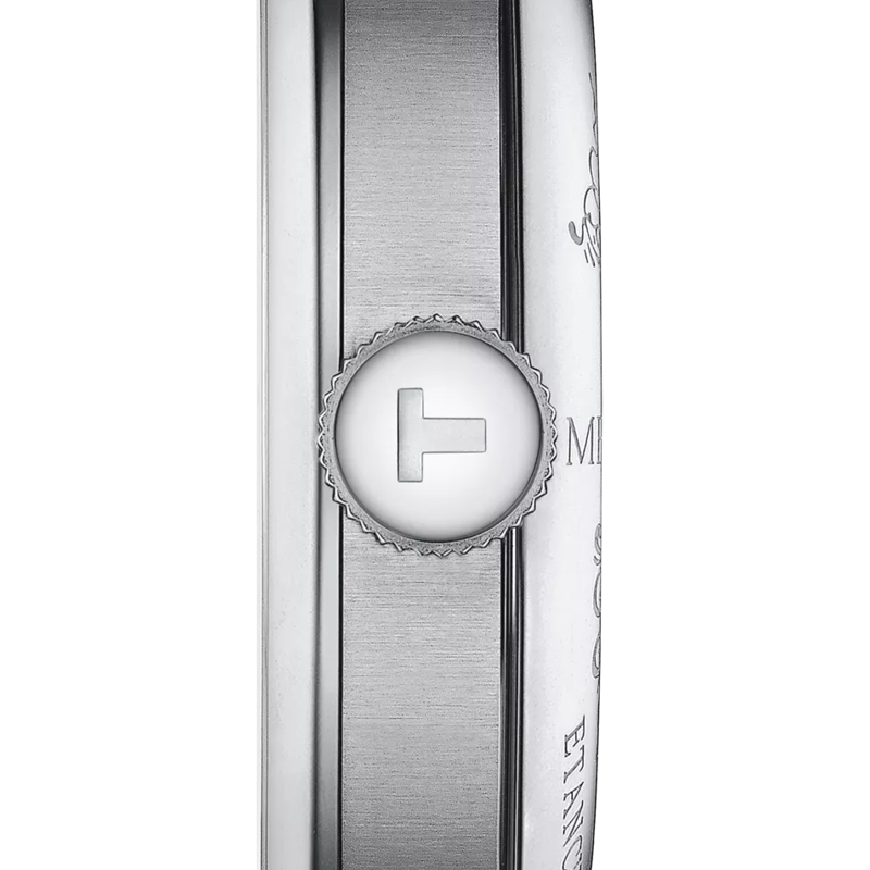 tissot-tissot-le-locle-powermatic-80-t006-407-11-043-00