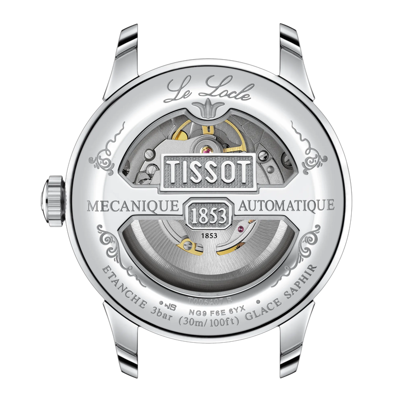 tissot-tissot-le-locle-powermatic-80-t006-407-22-033-00