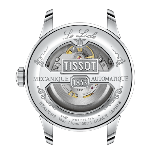tissot-tissot-le-locle-powermatic-80-t006-407-22-033-00