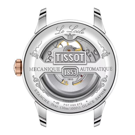 tissot-tissot-le-locle-powermatic-80-open-heart-t006-407-22-033-02