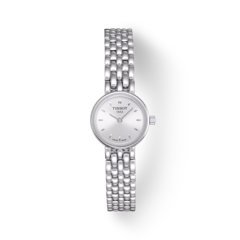 tissot-tissot-lovely-t058-009-11-031-00