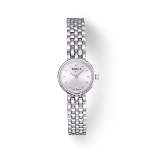tissot-tissot-lovely-t058-009-11-031-00