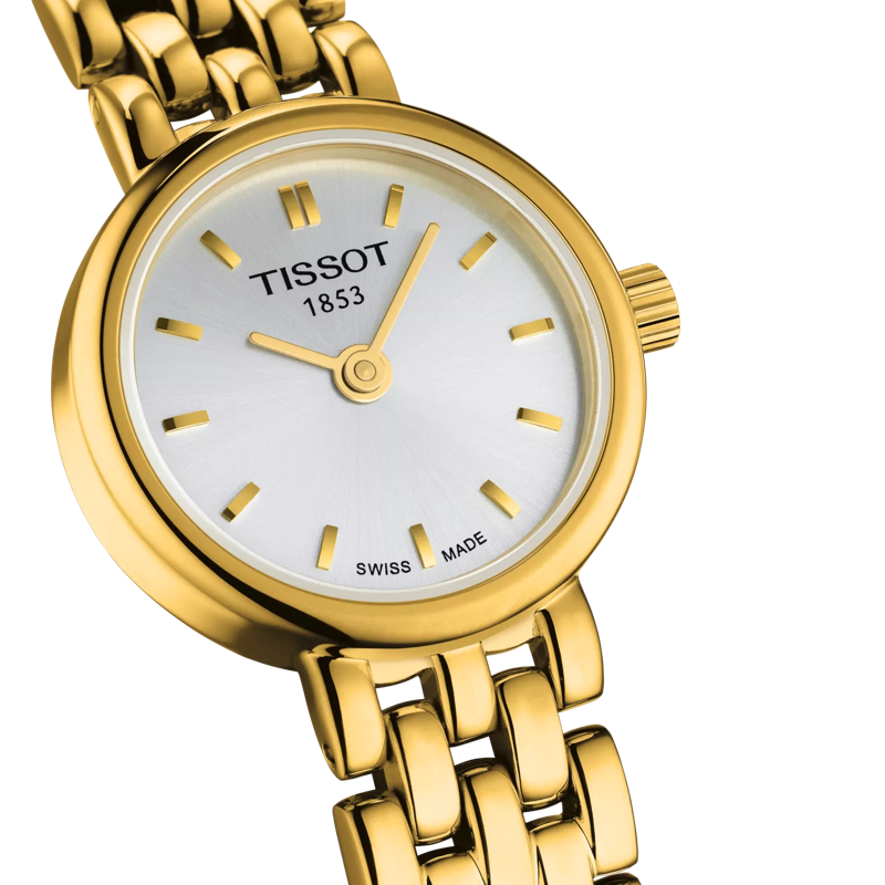 tissot-tissot-lovely-t058-009-33-031-00