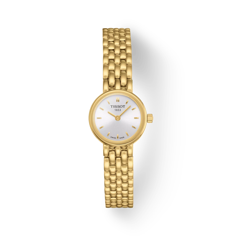 tissot-tissot-lovely-t058-009-33-031-00