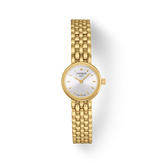 tissot-tissot-lovely-t058-009-33-031-00