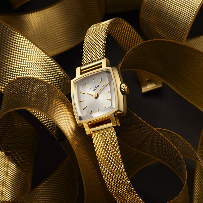 tissot-tissot-lovely-square-t058-109-33-031-00