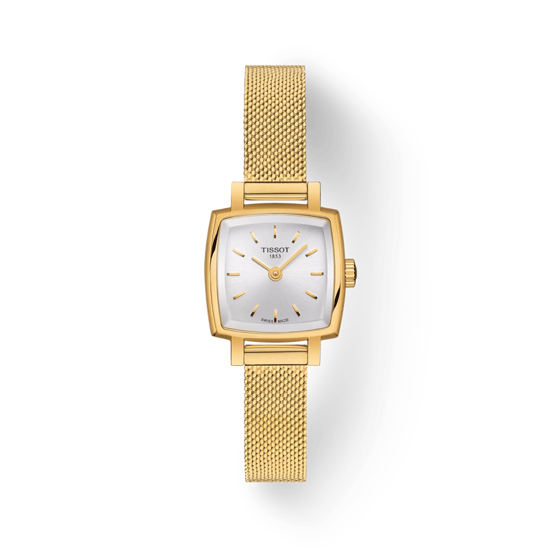 tissot-tissot-lovely-square-t058-109-33-031-00