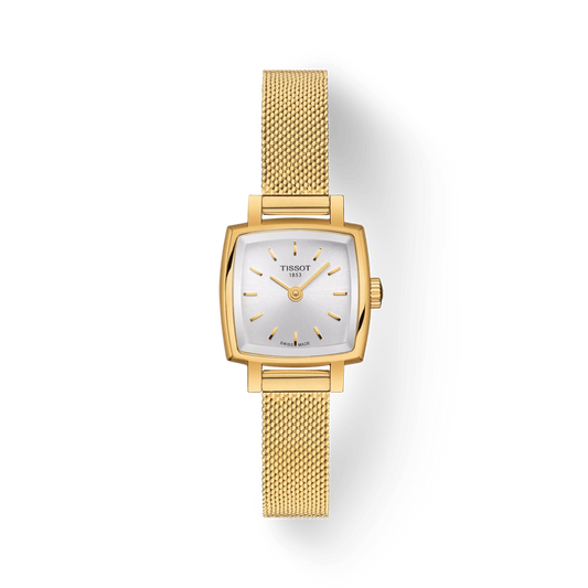 tissot-tissot-lovely-square-t058-109-33-031-00