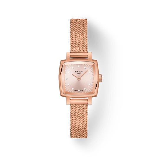 tissot-tissot-lovely-square-t058-109-33-456-00