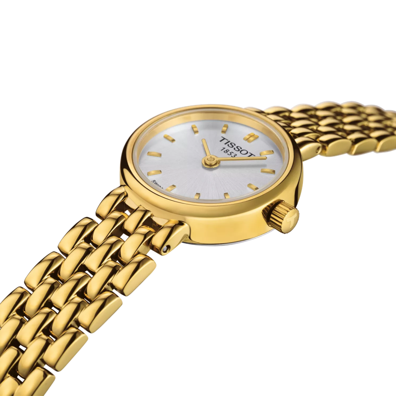 tissot-tissot-lovely-t058-009-33-031-00