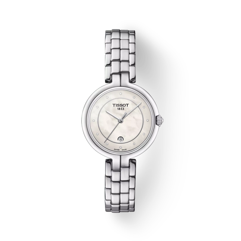 tissot-tissot-flamingo-t094-210-11-116-01
