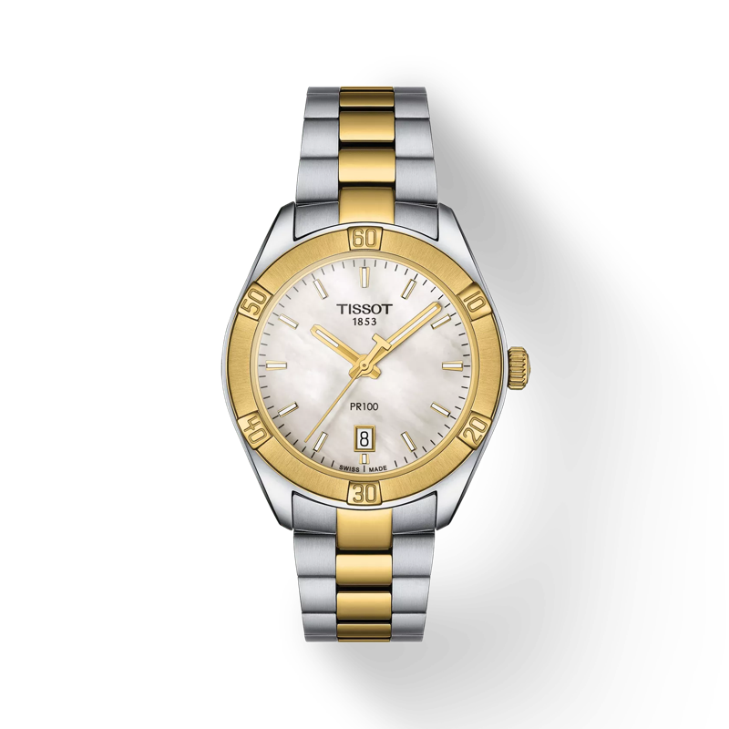 tissot-tissot-pr-100-sport-chic-t101-910-22-111-00
