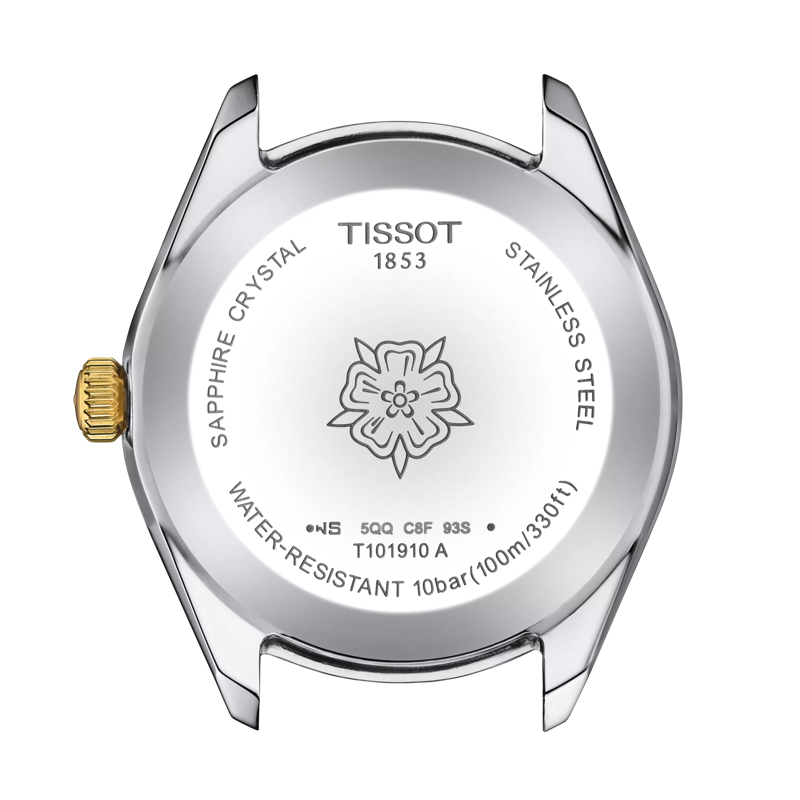 tissot-tissot-pr-100-sport-chic-t101-910-22-111-00
