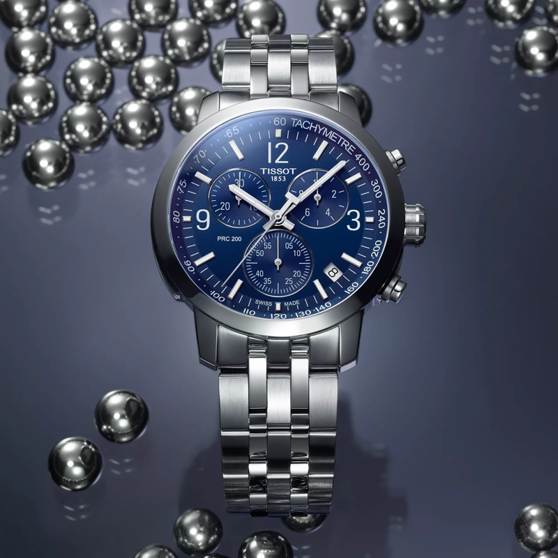 tissot-tissot-prc-200-chronograph-t114-417-11-047-00