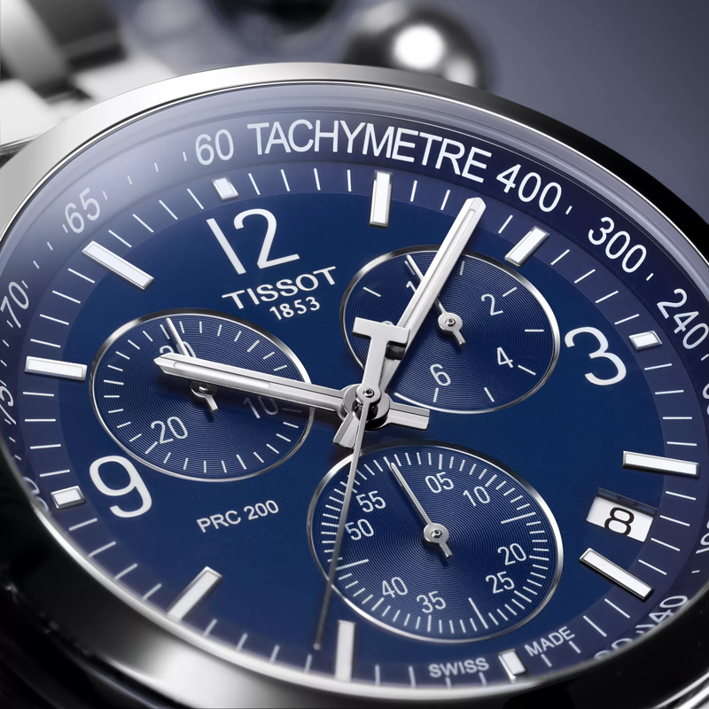 tissot-tissot-prc-200-chronograph-t114-417-11-047-00