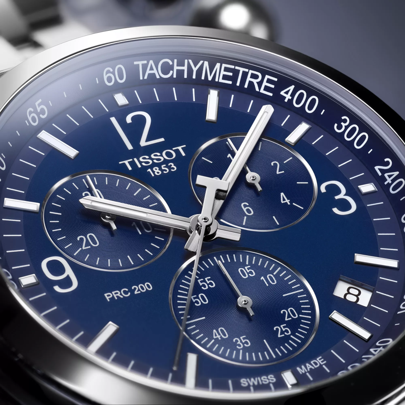 tissot-tissot-prc-200-chronograph-t114-417-11-047-00