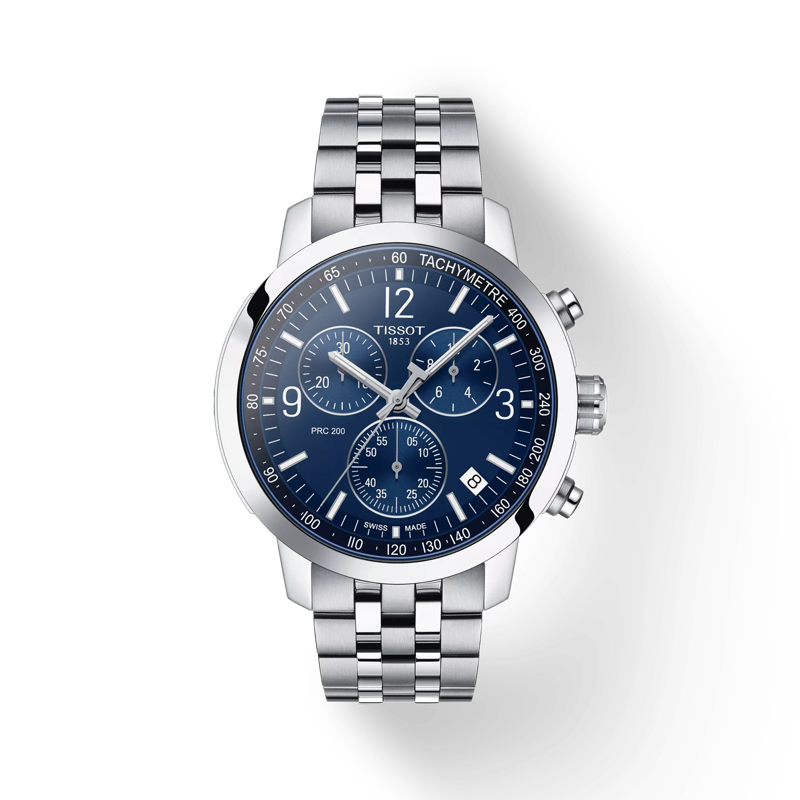 tissot-tissot-prc-200-chronograph-t114-417-11-047-00