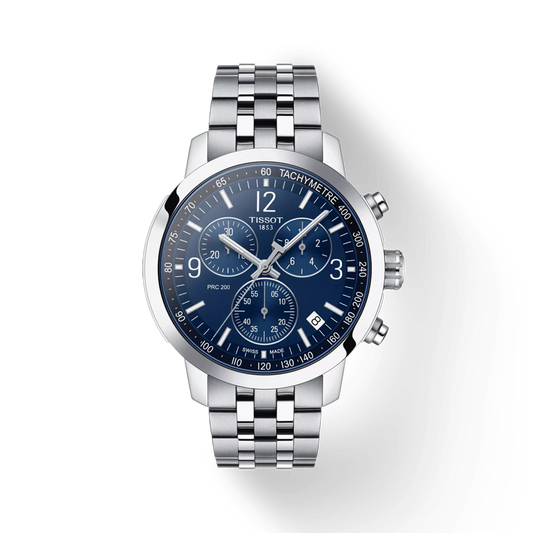 tissot-tissot-prc-200-chronograph-t114-417-11-047-00