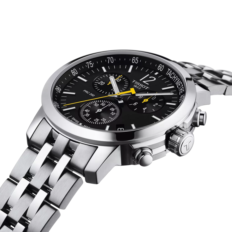 tissot-tissot-prc-200-chronograph-t114-417-11-057-00