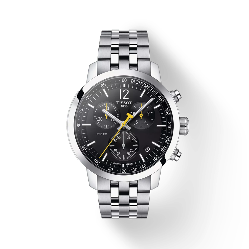tissot-tissot-prc-200-chronograph-t114-417-11-057-00