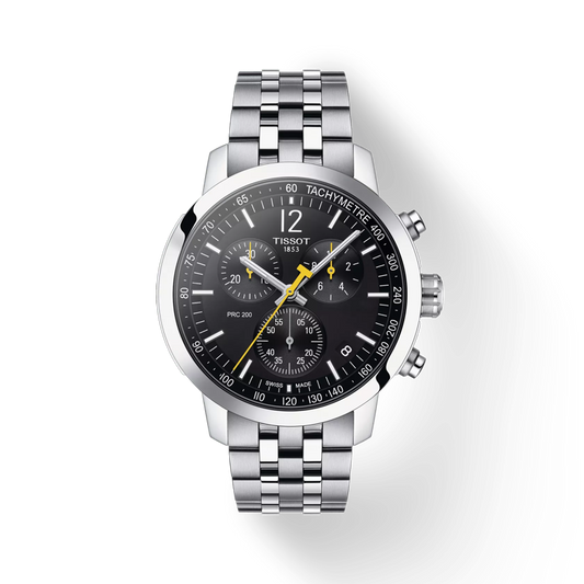 tissot-tissot-prc-200-chronograph-t114-417-11-057-00