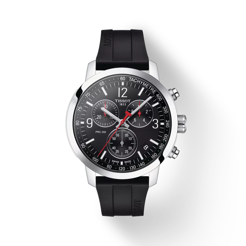 tissot-tissot-prc-200-chronograph-t114-417-17-057-00