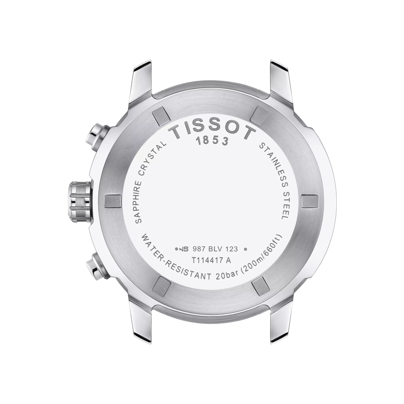 tissot-tissot-prc-200-chronograph-t114-417-11-047-00