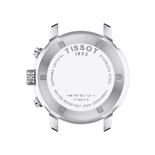 tissot-tissot-prc-200-chronograph-t114-417-11-047-00