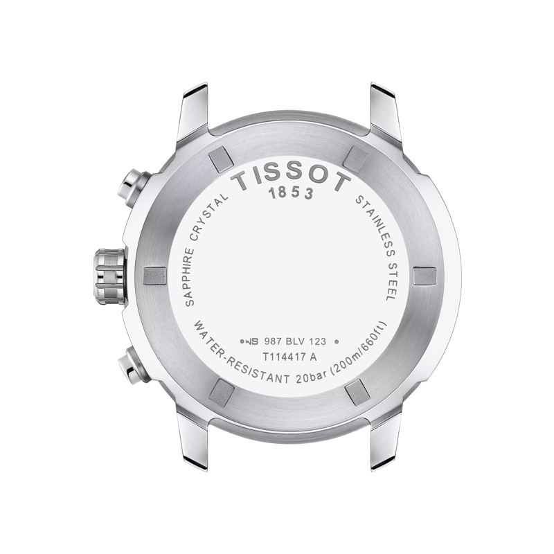 tissot-tissot-prc-200-chronograph-t114-417-11-057-00