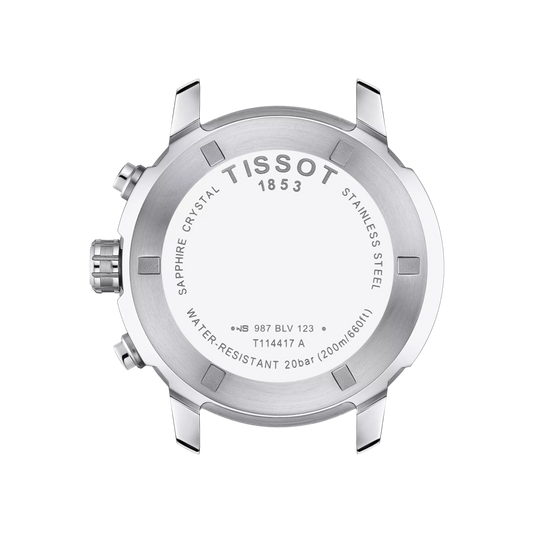 tissot-tissot-prc-200-chronograph-t114-417-11-057-00