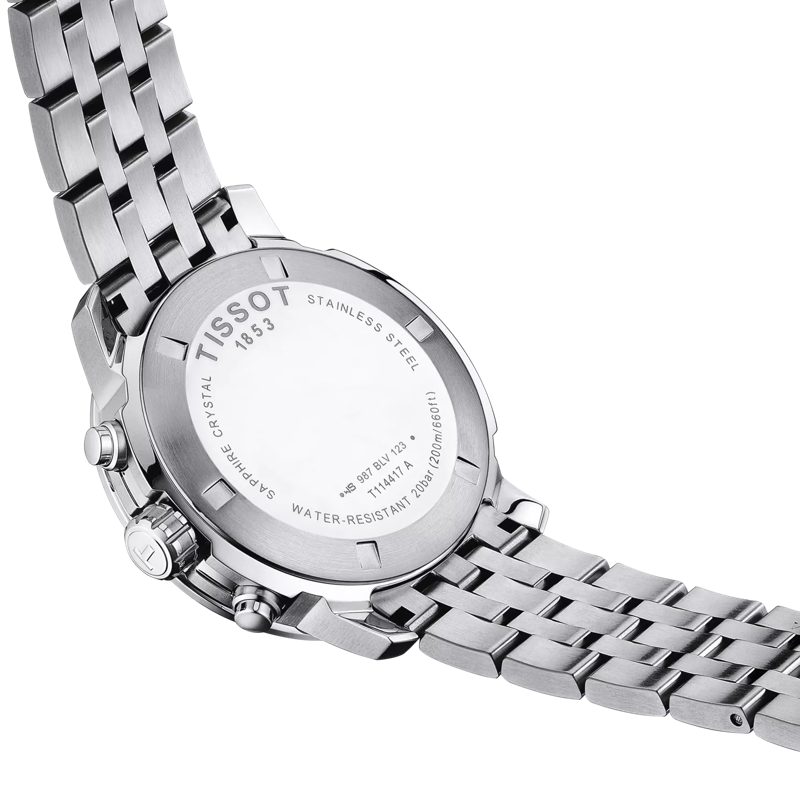 tissot-tissot-prc-200-chronograph-t114-417-11-057-00